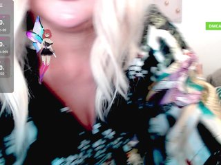 Sweet-ariii Porn Show