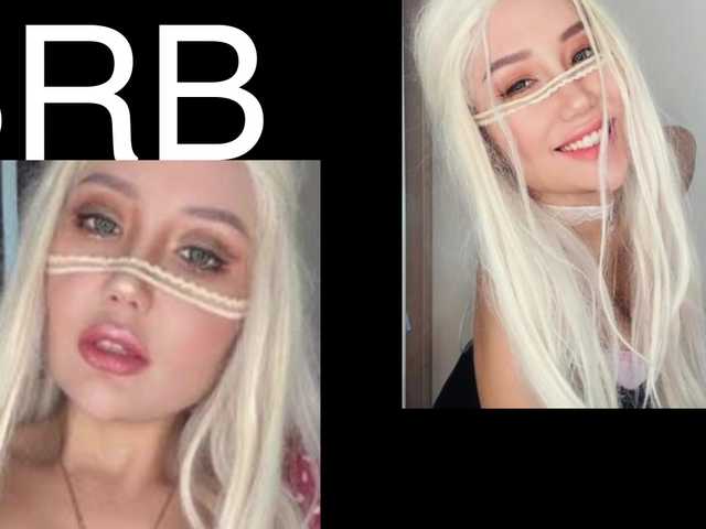 sweet-ari live cam