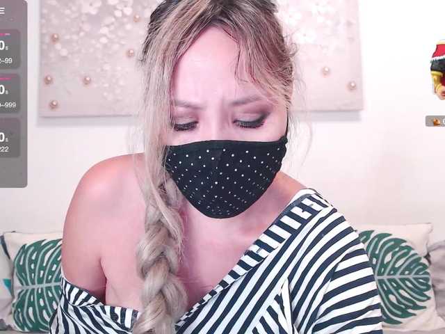 Sweet-ariii