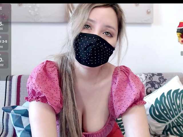 sweet-ari