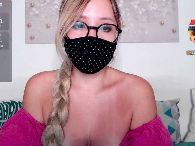 sweet-ari online