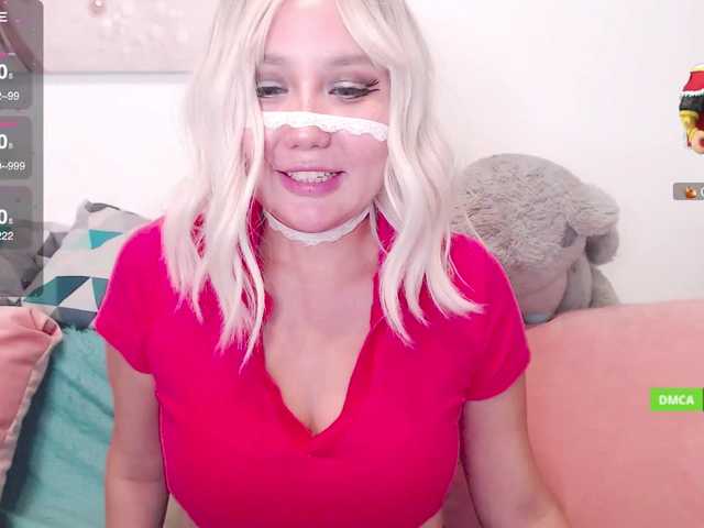 sweet-ari