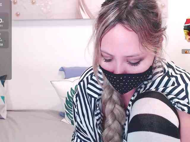 Sweet-ariii