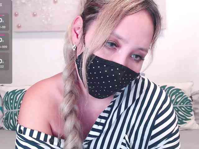 Sweet-ariii