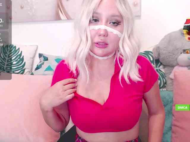 sweet-ari sweet-ari