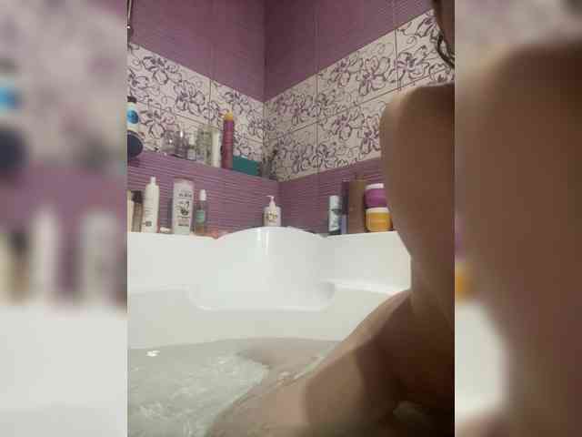 NikNas10-2 webcam