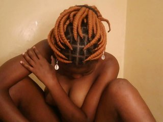 Cute-latasha Porn Show