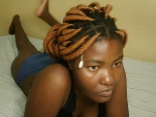 Cute-latasha's Live Webcam
