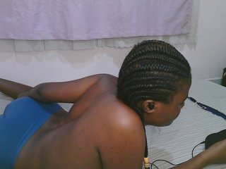 Cute-latasha