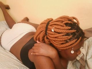 Cute-latasha Porn Show