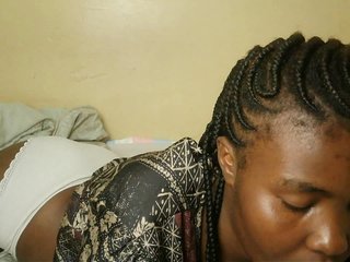 Cute-latasha Porn Show