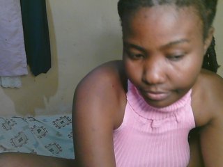 Cute-latasha