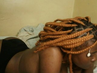 Cute-latasha