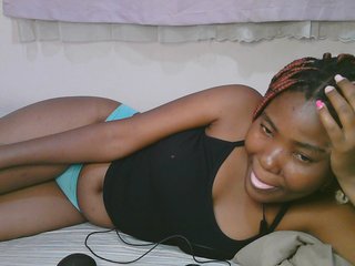 Cute-latasha
