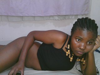 Cute-latasha Porn Show