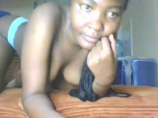 Cute-latasha's Live Webcam