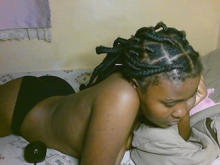 Cute-latasha