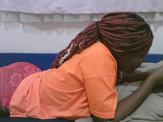Cute-latasha