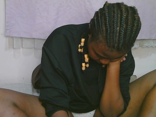 Cute-latasha