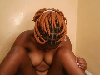 Cute-latasha Porn Show