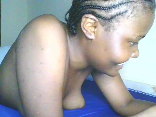 Cute-latasha