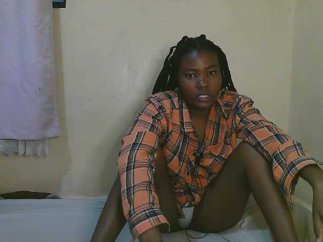 Cute-latasha