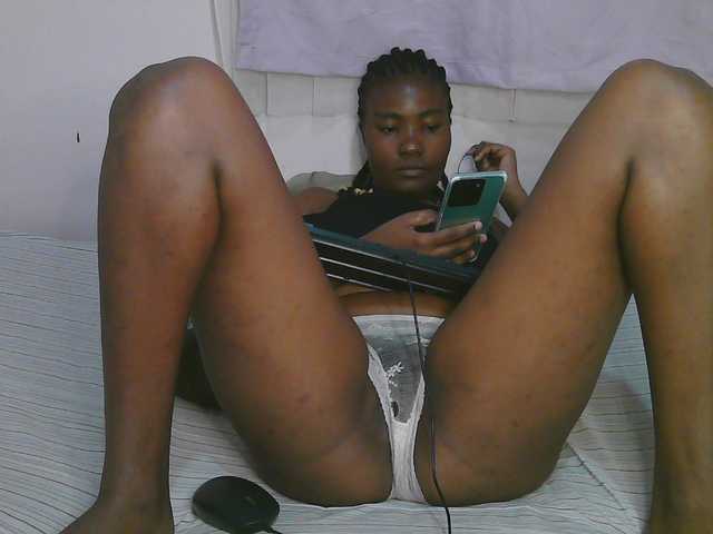 Cute-latasha