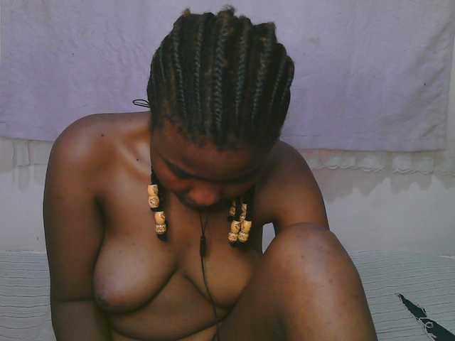 Cute-latasha live webcam show