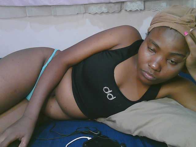 Cute-latasha