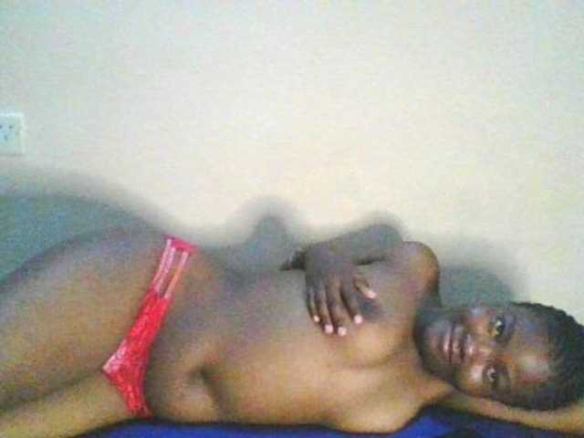 Cute-latasha