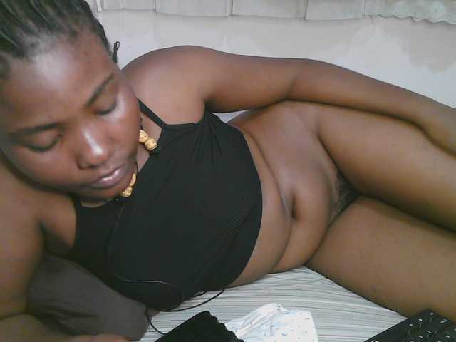 Cute-latasha live webcam show