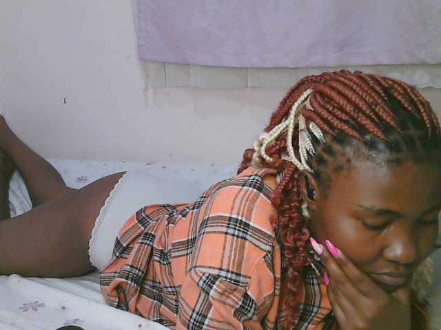 Cute-latasha