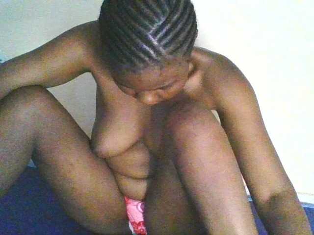 Cute-latasha