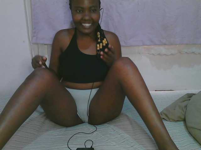 Cute-latasha