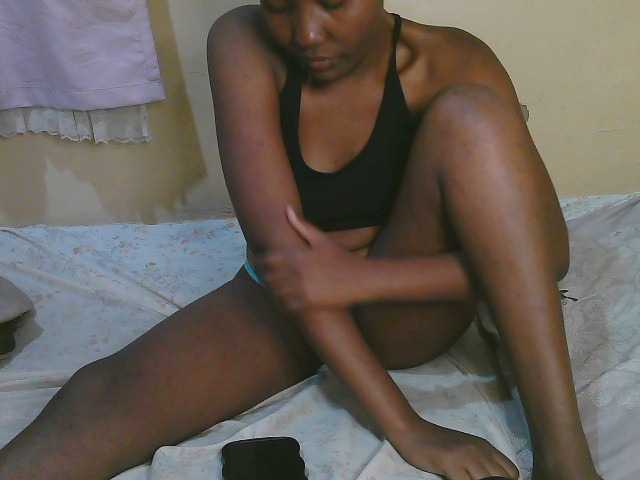Cute-latasha