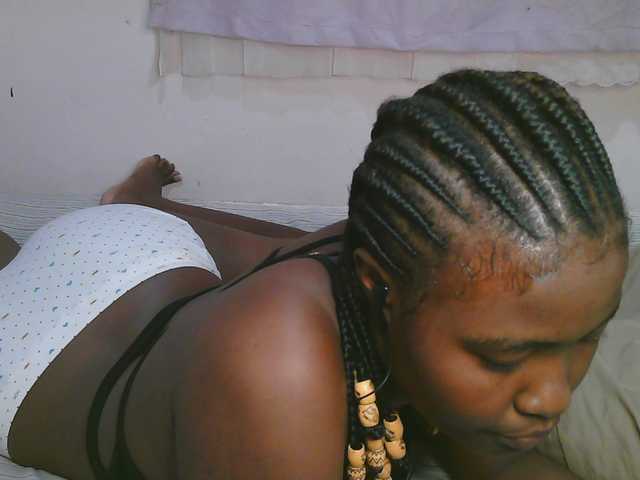 Cute-latasha