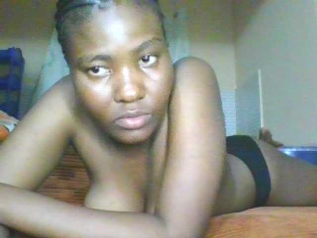 Cute-latasha