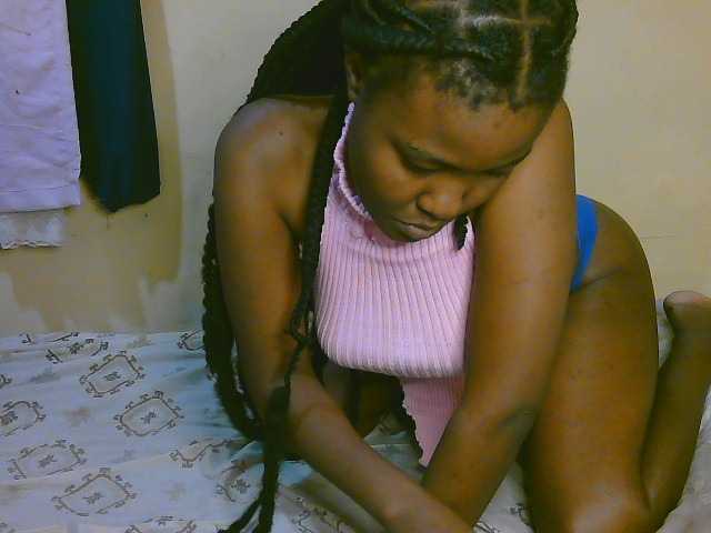 Cute-latasha