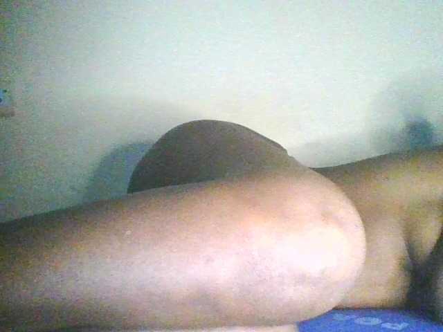 Cute-latasha