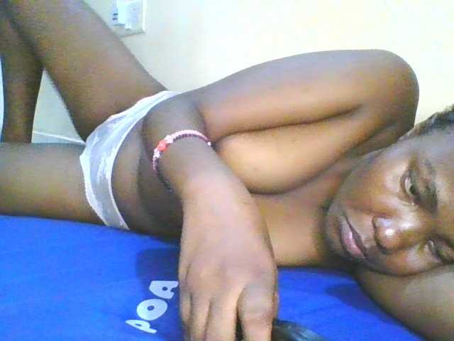 Cute-latasha live cam on BongaCams