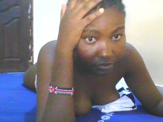 Cute-latasha
