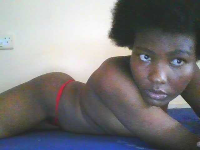 Cute-latasha