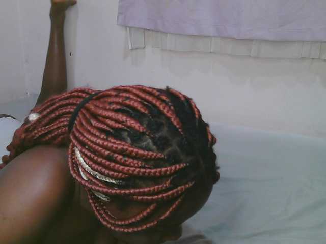 Cute-latasha