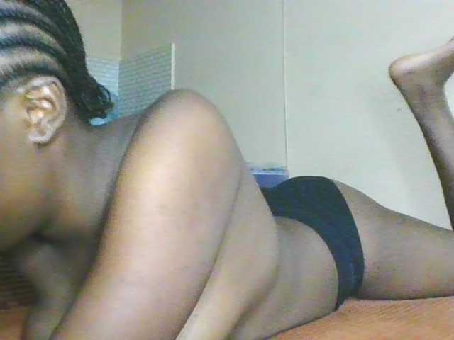 Cute-latasha