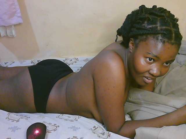Cute-latasha