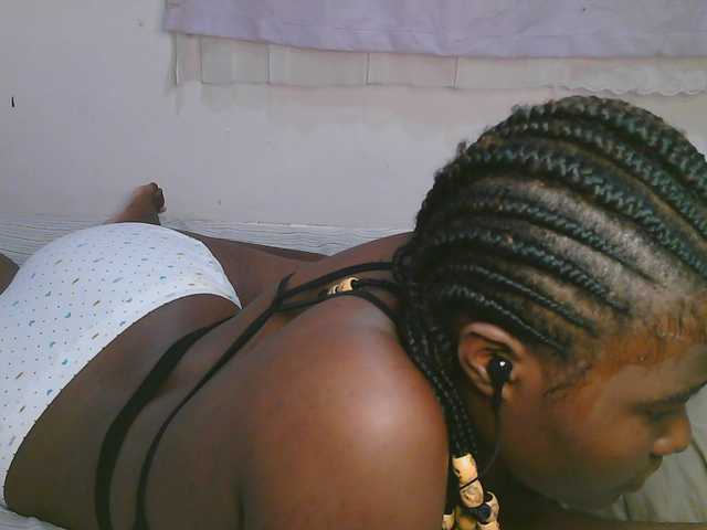 Cute-latasha
