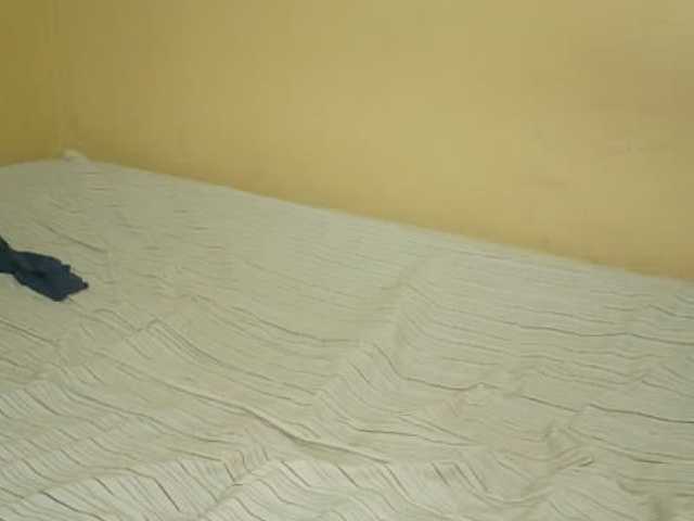 Cute-latasha live cam