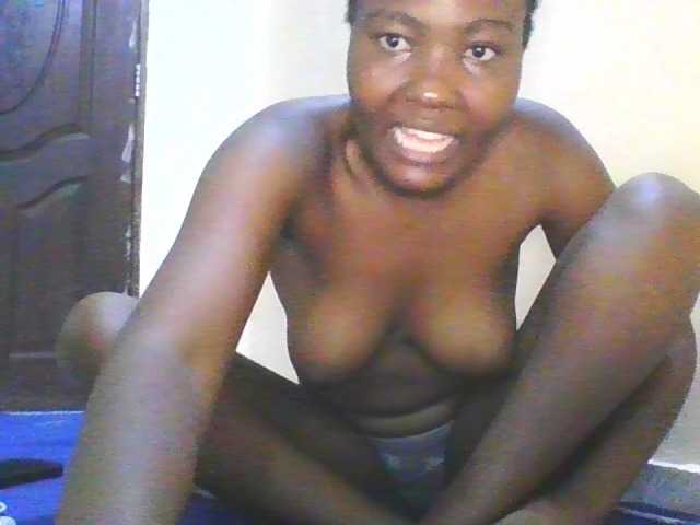 Cute-latasha