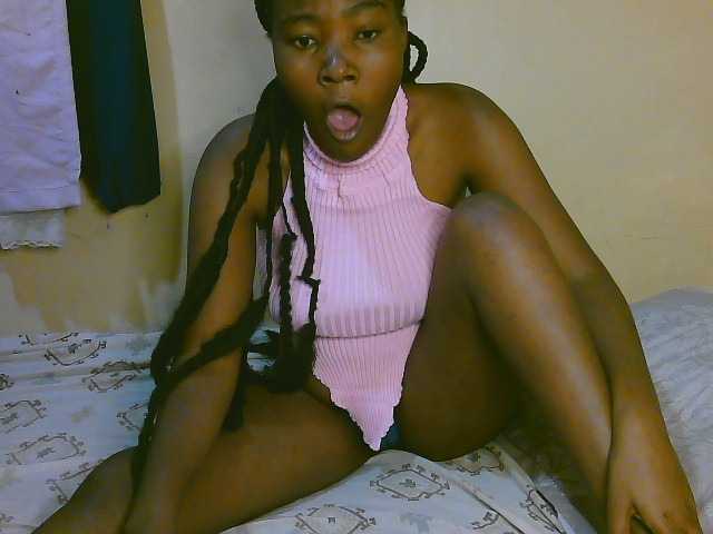 Cute-latasha