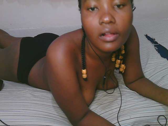 Cute-latasha